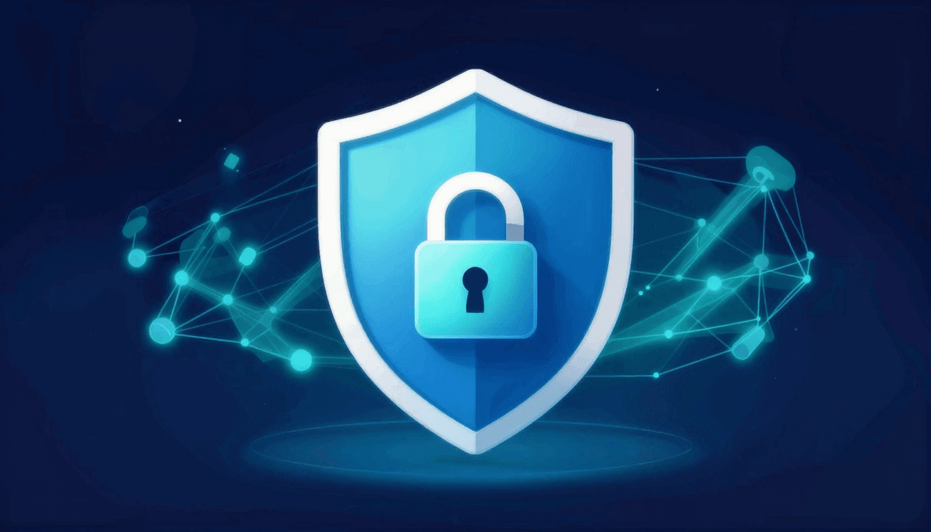 CISSP（Certified Information Systems Security Professional）