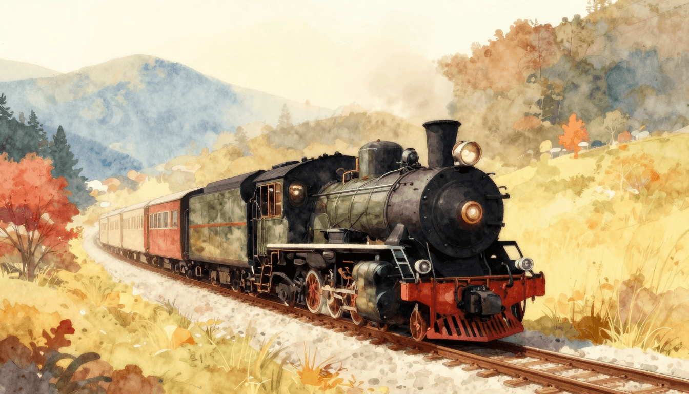 鉄道検定（鉄道マイスター検定）