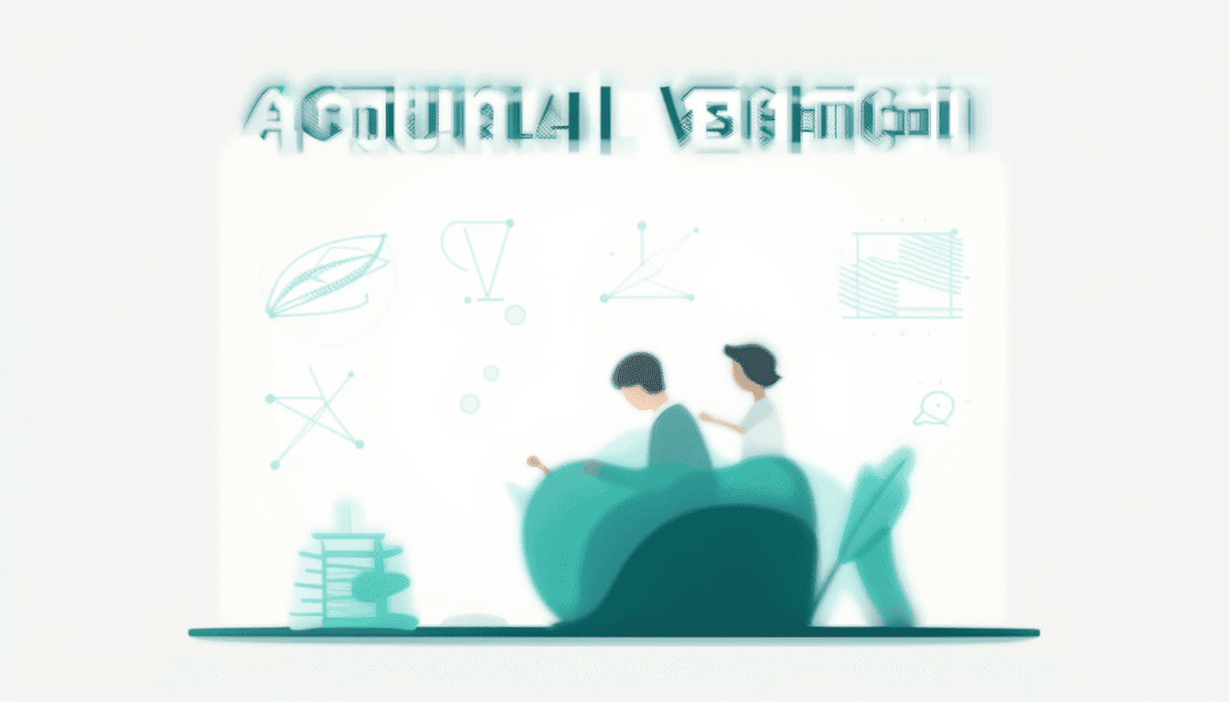 アクチュアリー資格試験