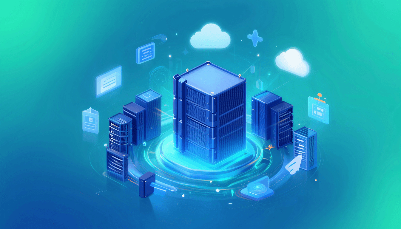 AWS認定クラウドプラクティショナー