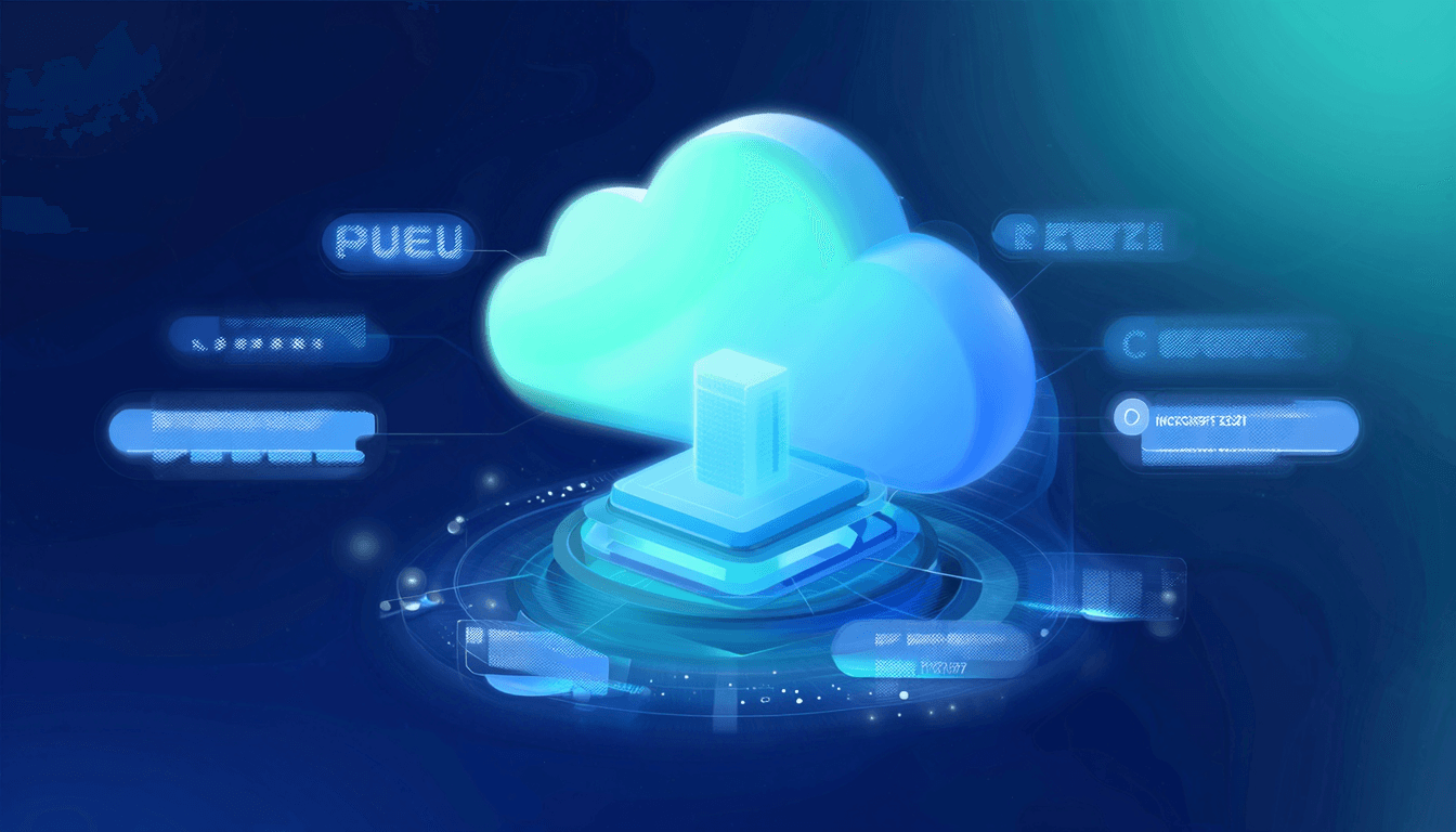 Microsoft Azure Fundamentals (AZ-900)