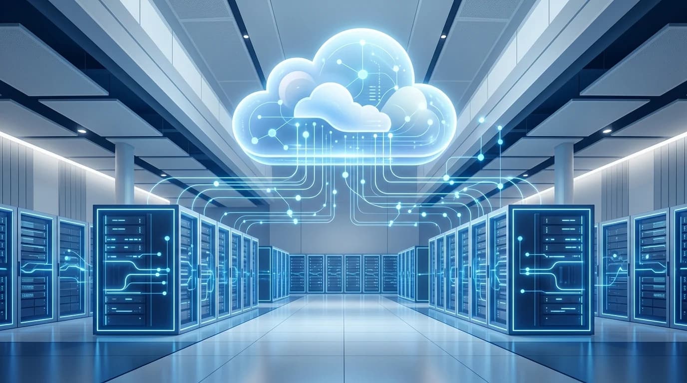 Microsoft Azure Fundamentals (AZ-900)