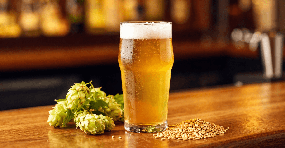 日本ビール検定