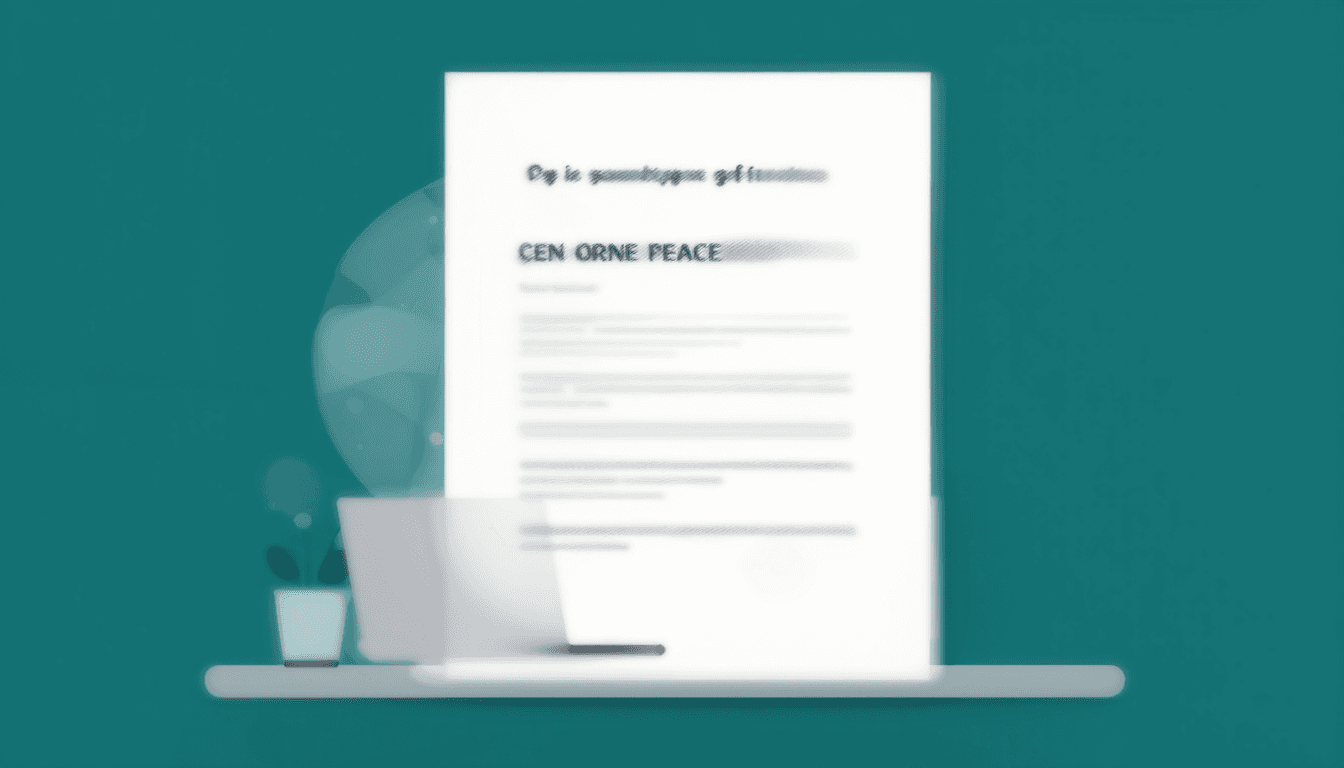 ビジネス文書検定