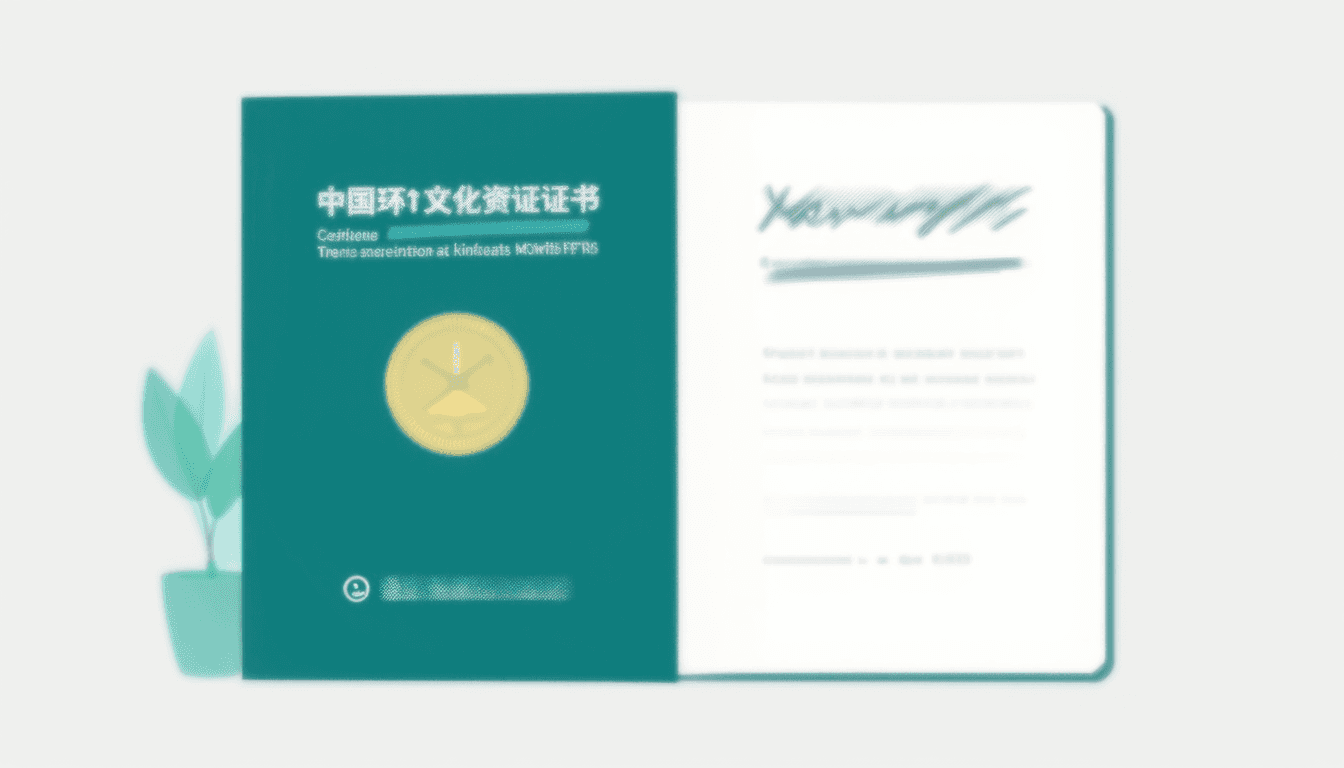 ビジネスキャリア検定