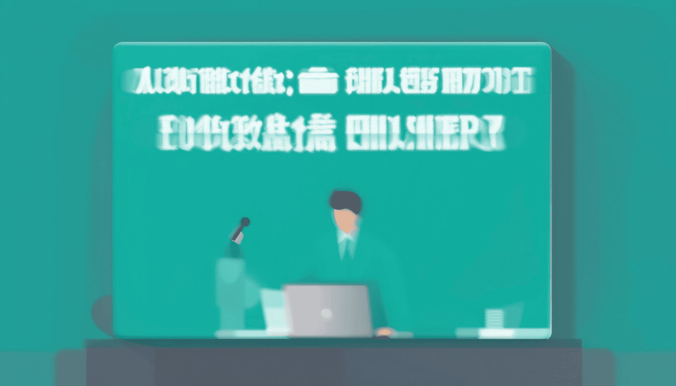 ビジネス・コンプライアンス検定