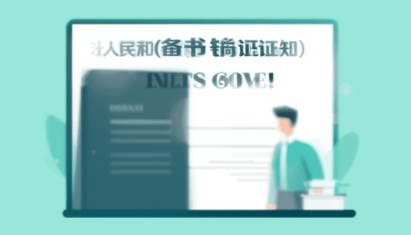 ビジネス実務法務検定