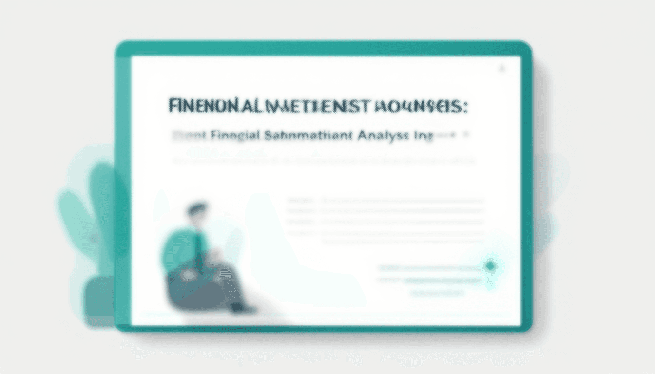 ビジネス会計検定