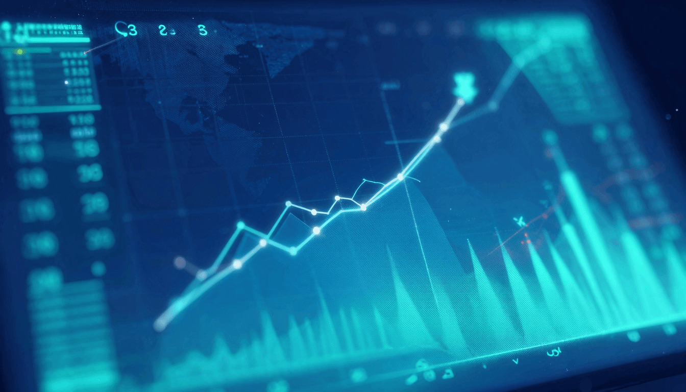 ビジネス数学検定