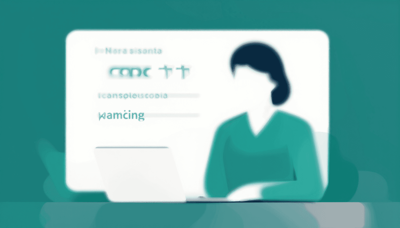 キャリアコンサルタント