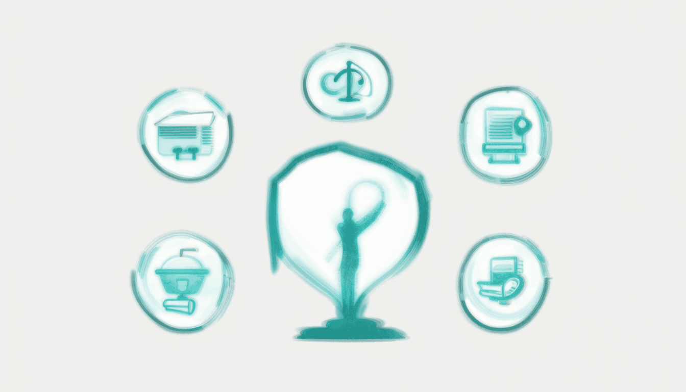 知的財産管理技能検定