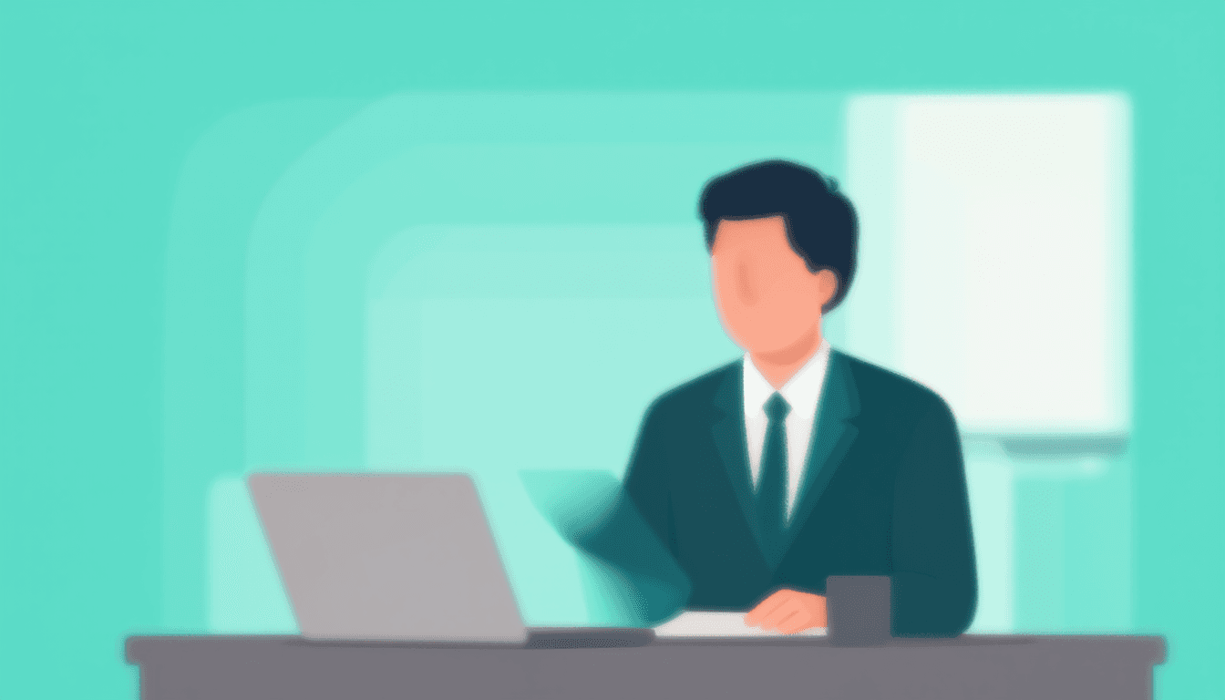 コーチング資格(ICF国際コーチング連盟認定)