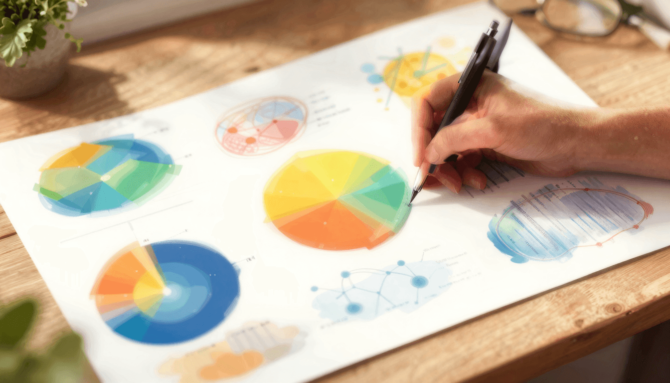 カラーユニバーサルデザイン検定(CUD検定)