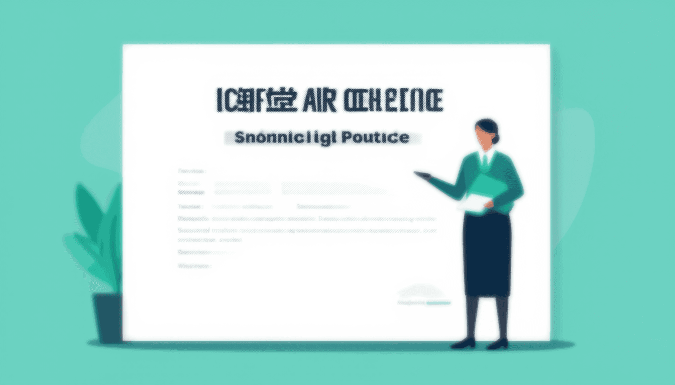 金融コンプライアンスオフィサー