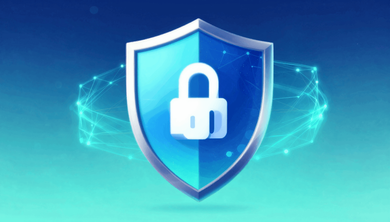 CompTIA Security+