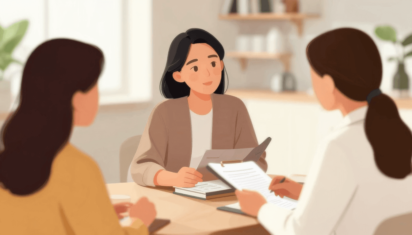 消費生活アドバイザー