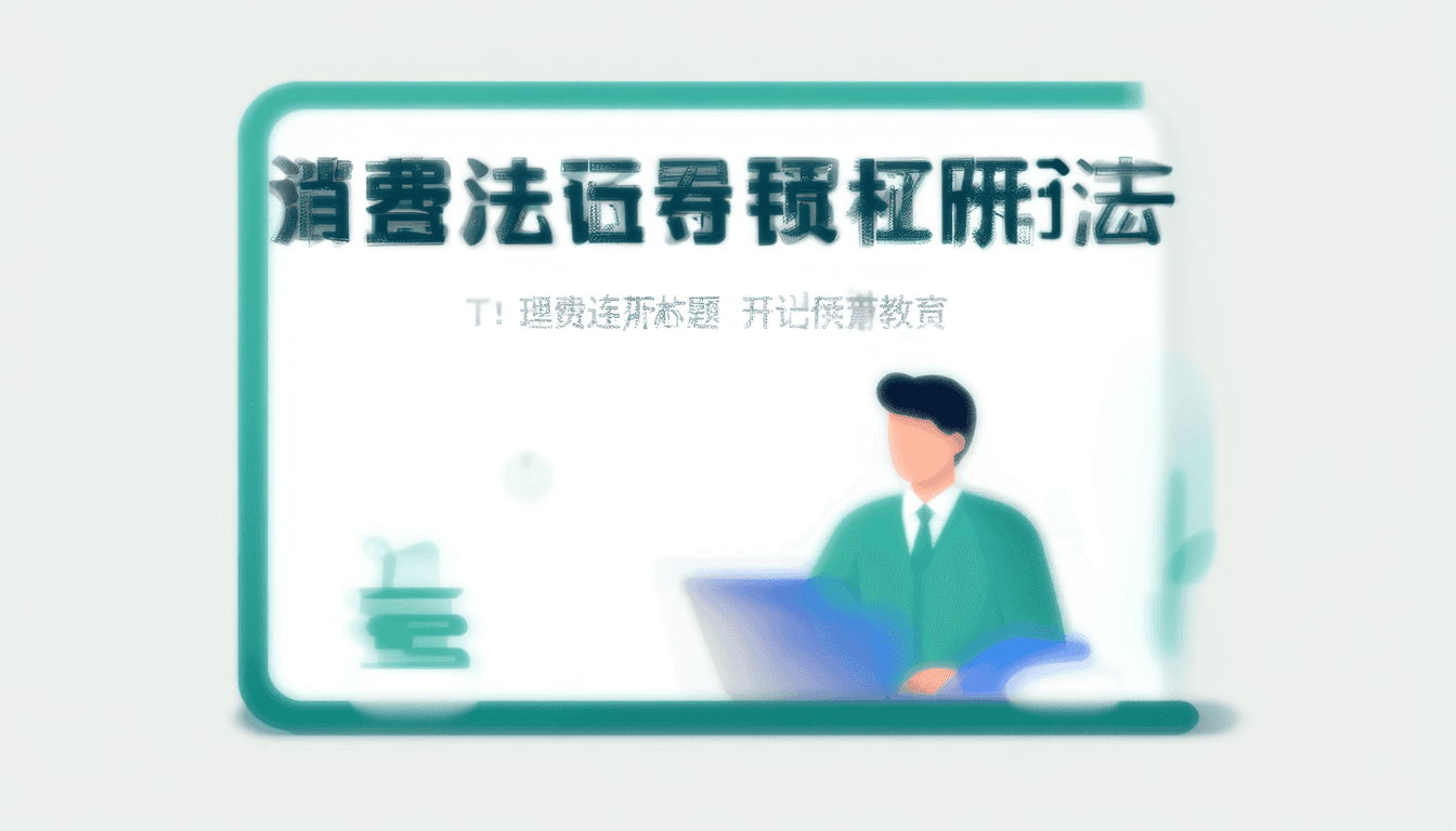 消費者法検定