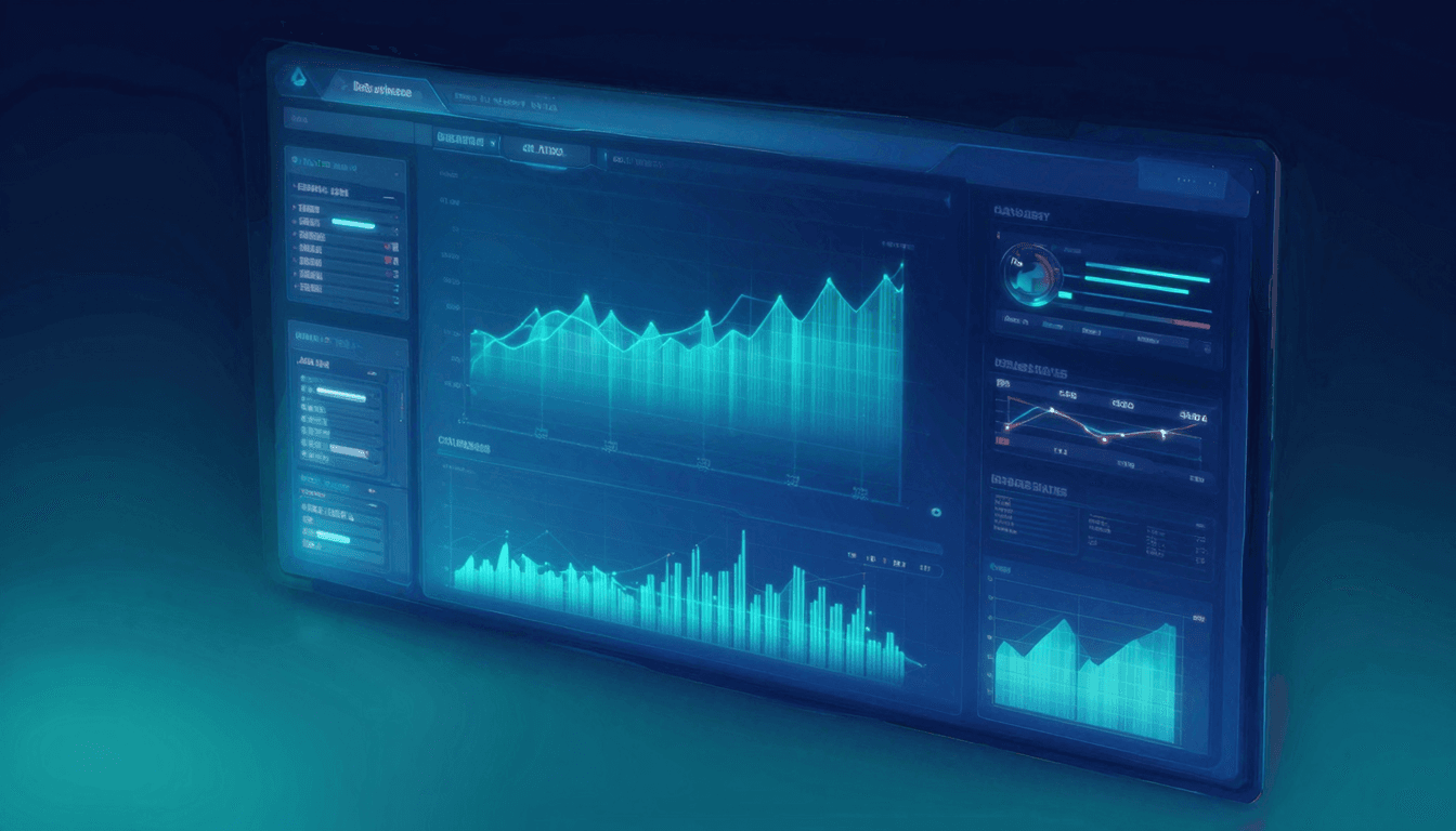 データ分析実務スキル検定(CBAS)