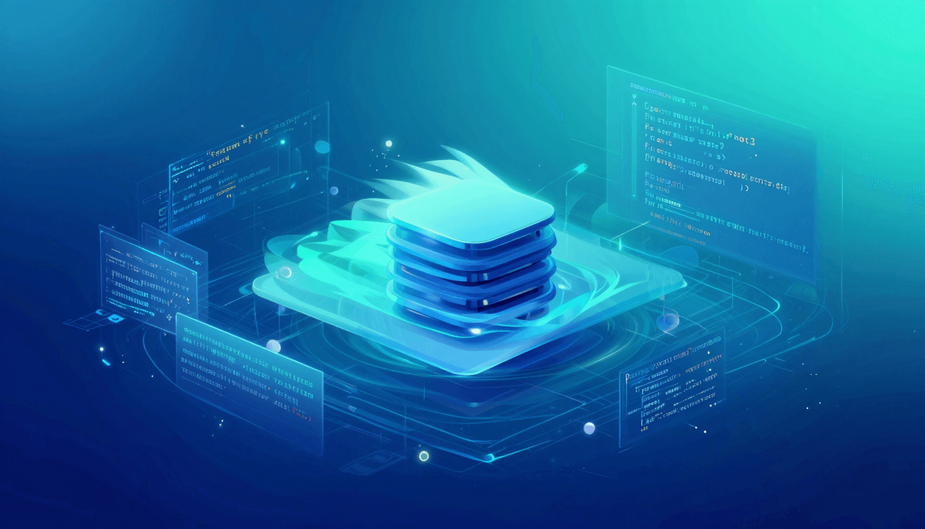 データベーススペシャリスト試験