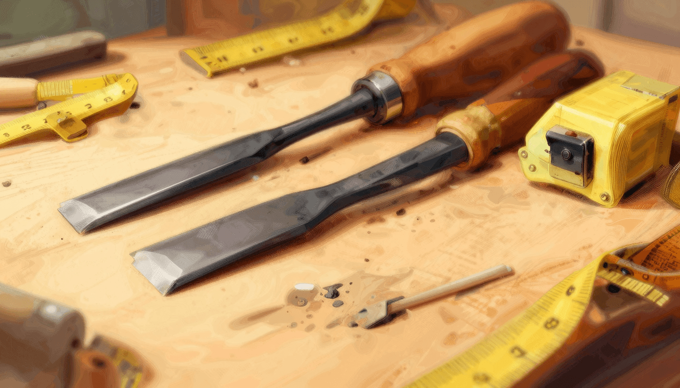 DIYアドバイザー