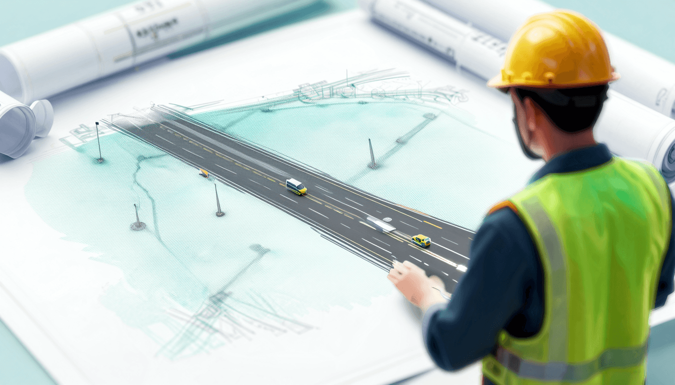 土木施工管理技士(1級・2級)