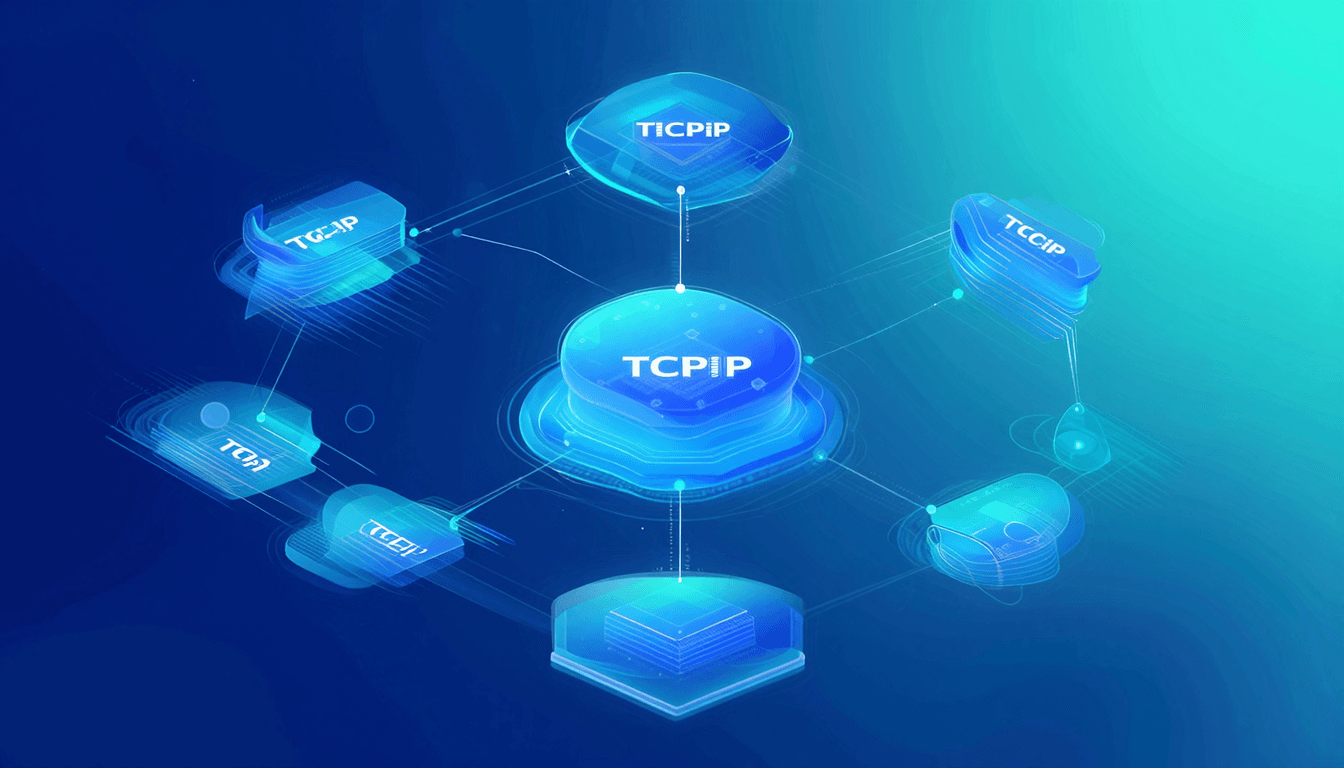 インターネット検定 ドットコムマスター