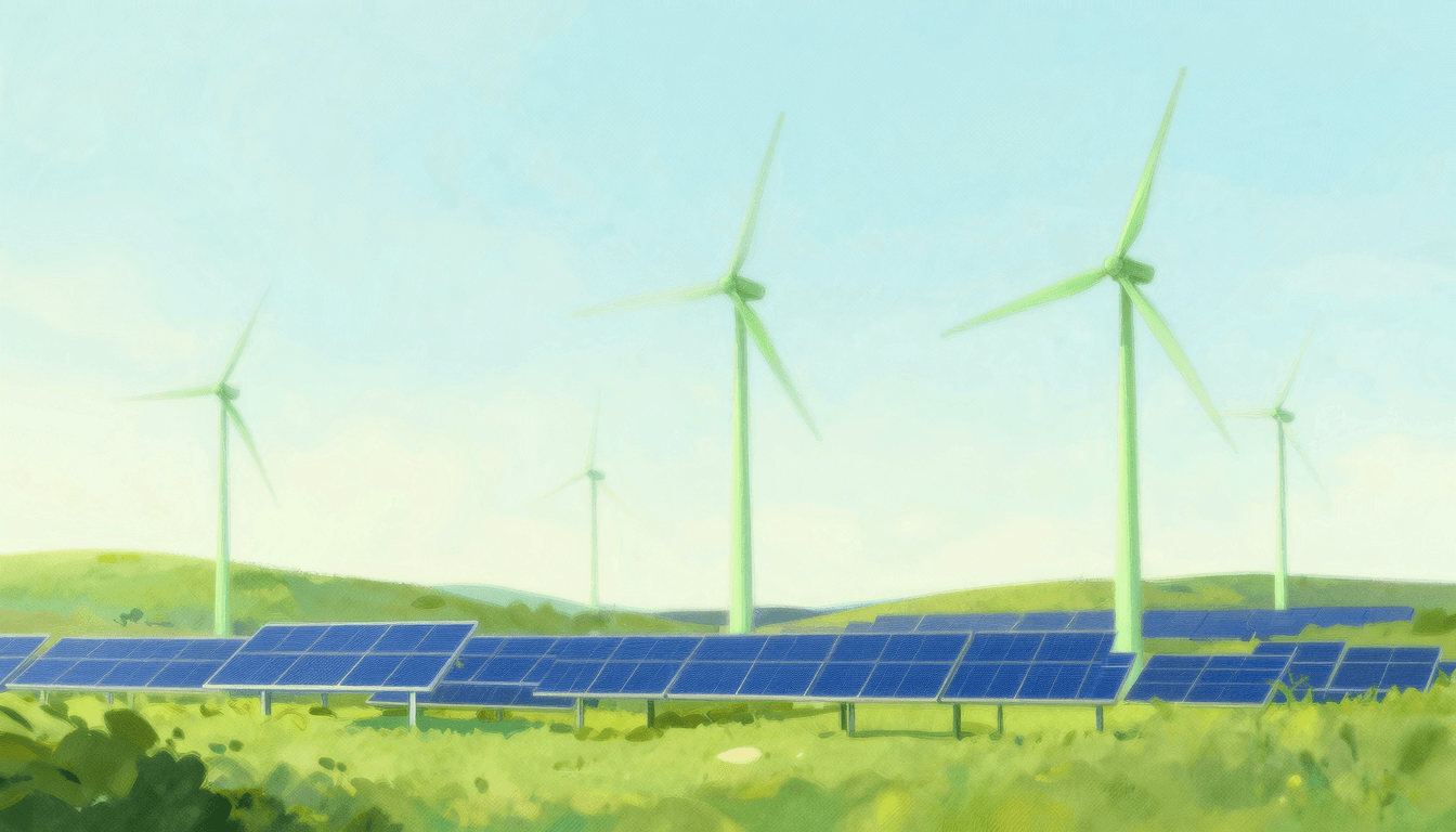 eco検定(環境社会検定試験)