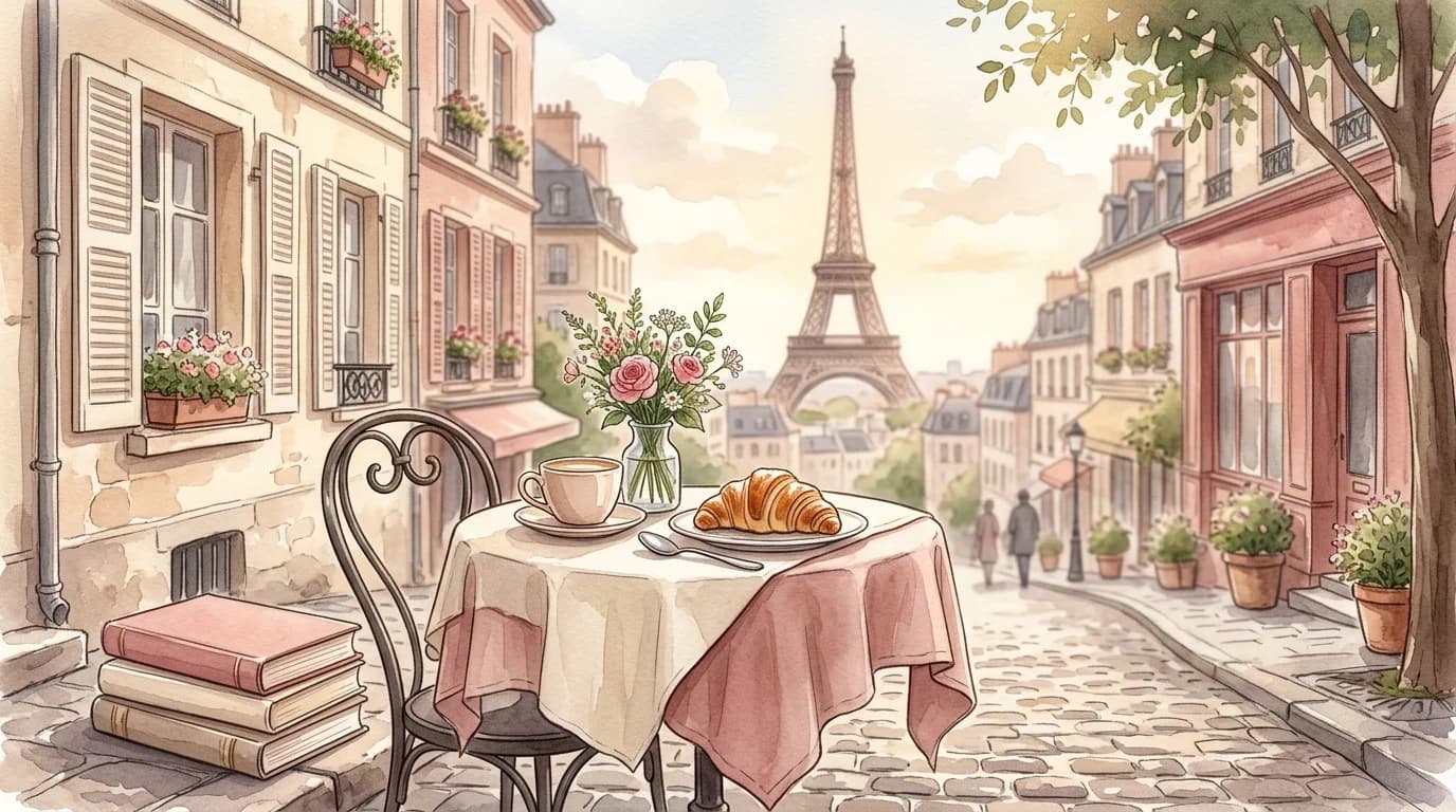 実用フランス語技能検定(仏検)