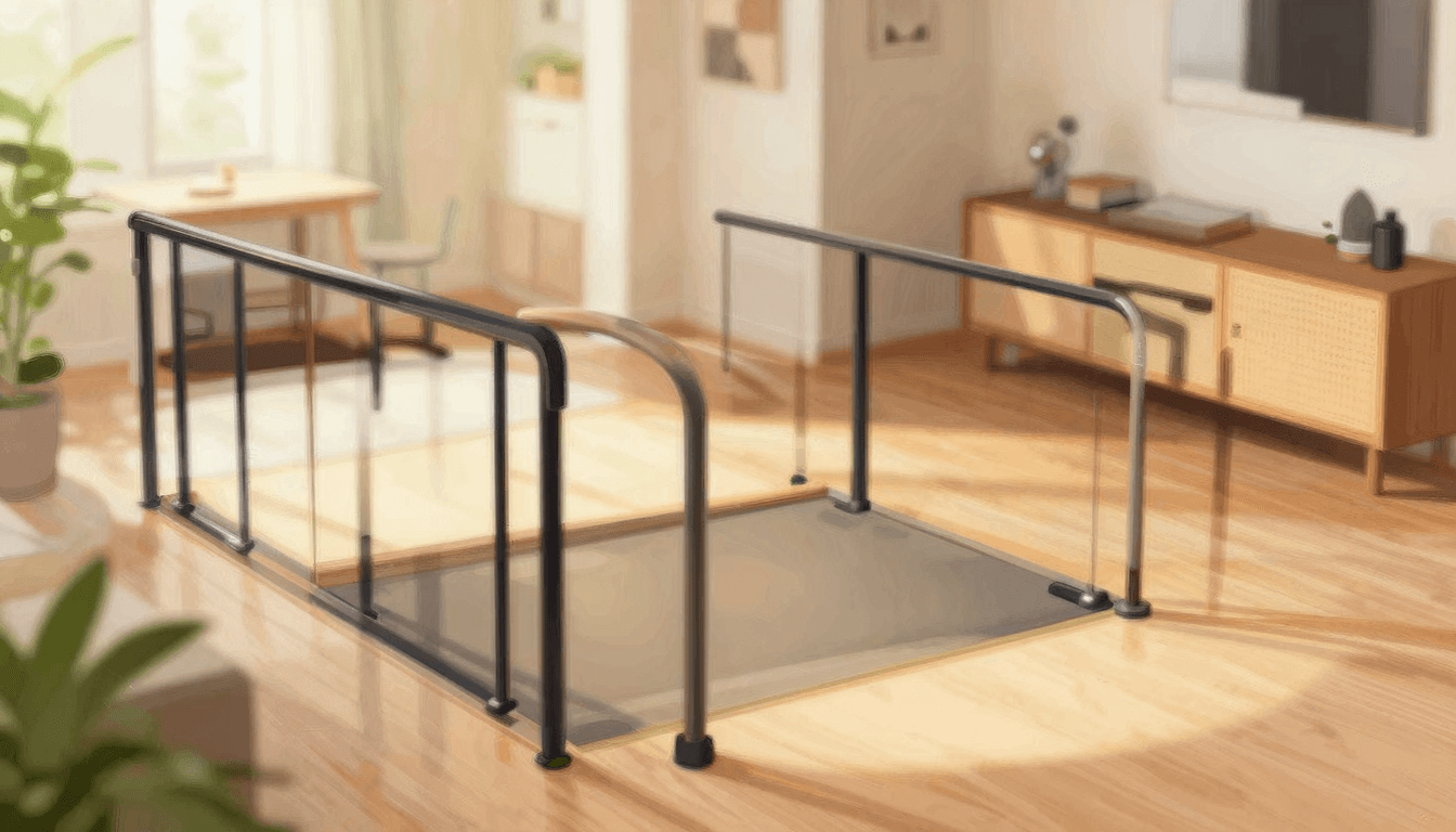 福祉住環境コーディネーター検定