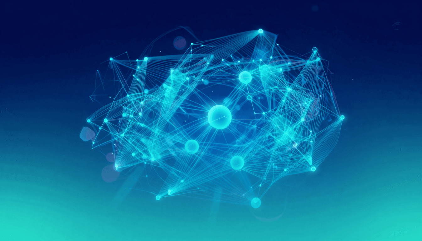 G検定(ジェネラリスト検定)