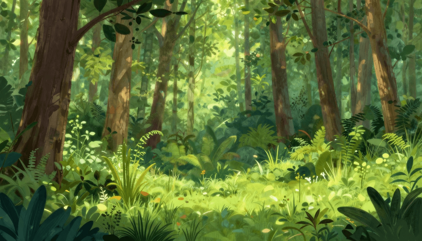 グリーンセイバー資格検定