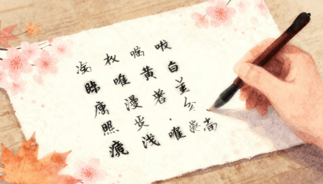 俳句検定