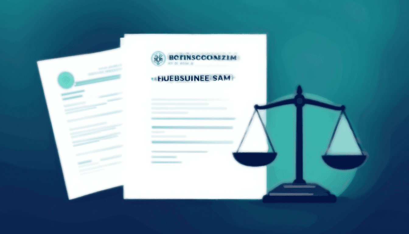 ビジネス実務法務検定