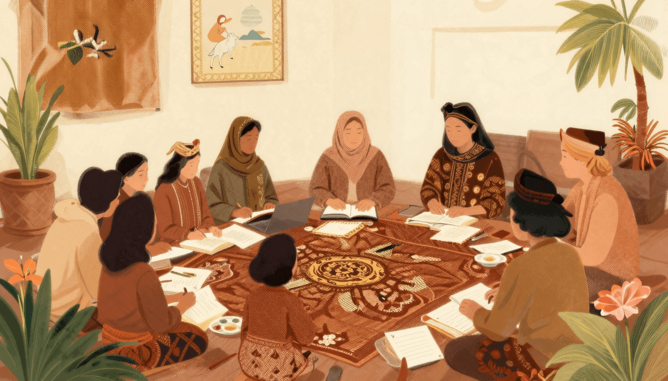 インドネシア語技能検定試験