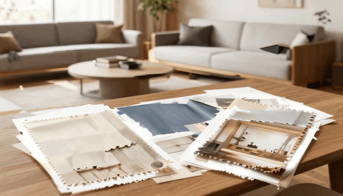 インテリアコーディネーター資格試験