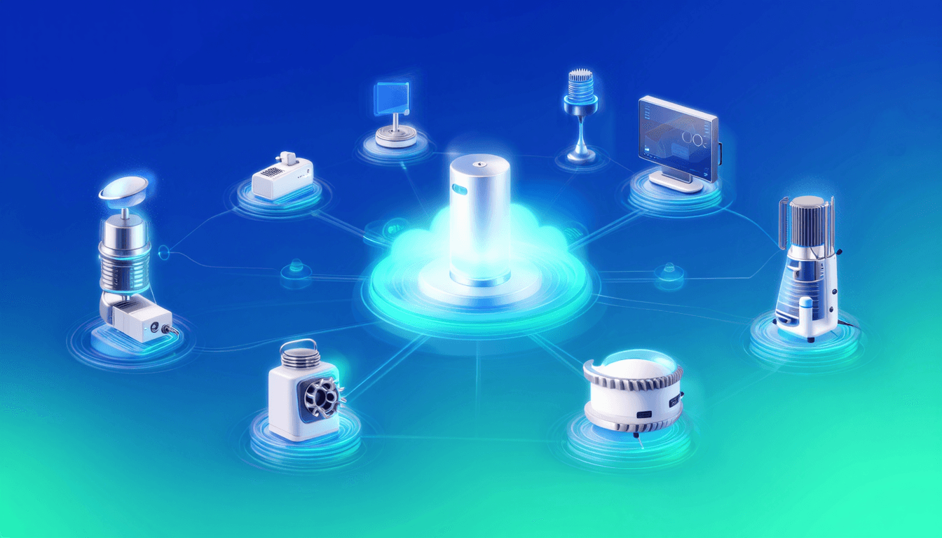 IoT検定