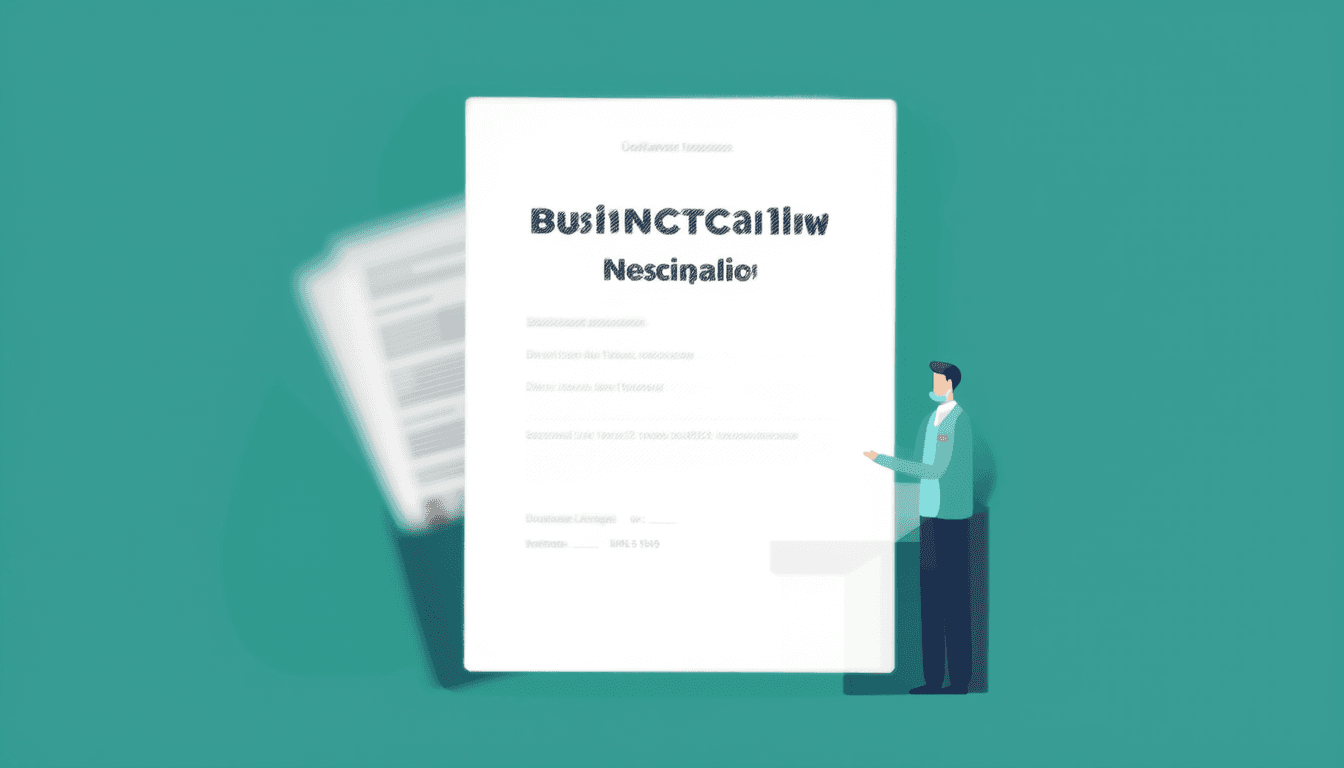 ビジネス契約法務検定