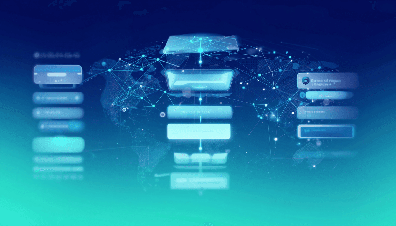 ITIL 4 Managing Professional(MP)