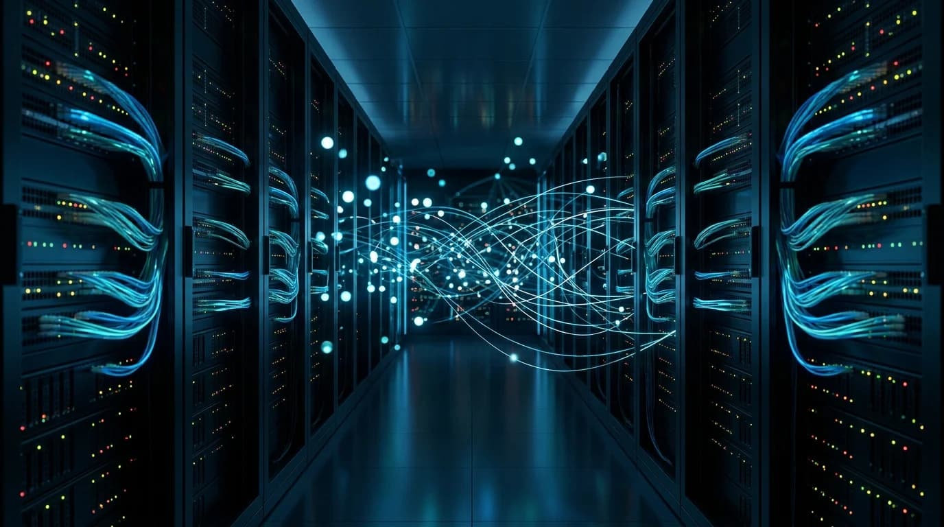 ITIL Foundation