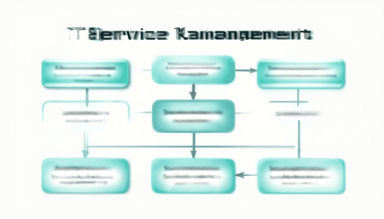 ITIL Foundation