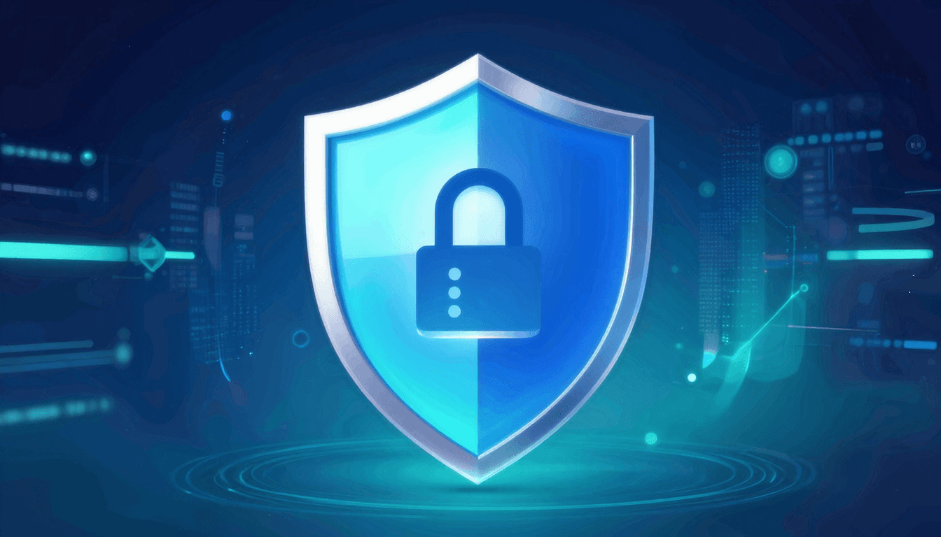 情報セキュリティマネジメント試験