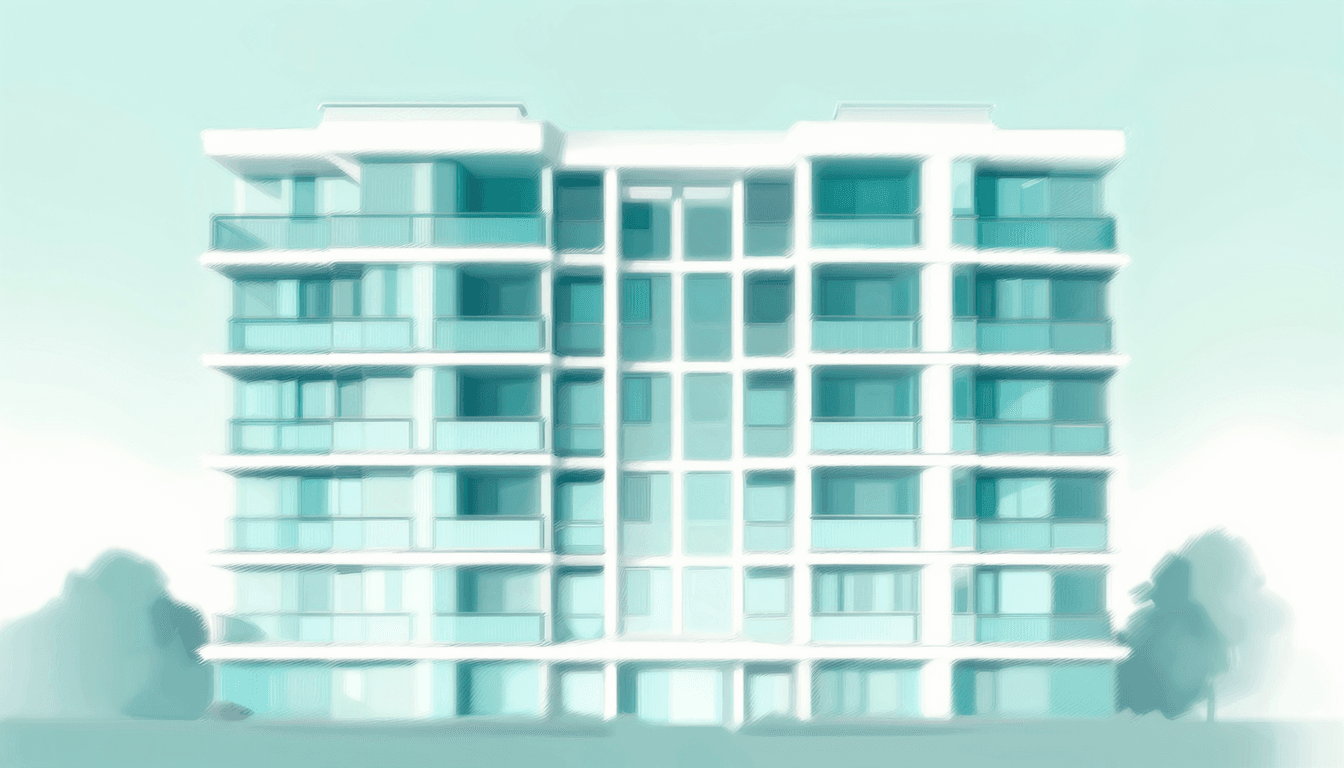 管理業務主任者