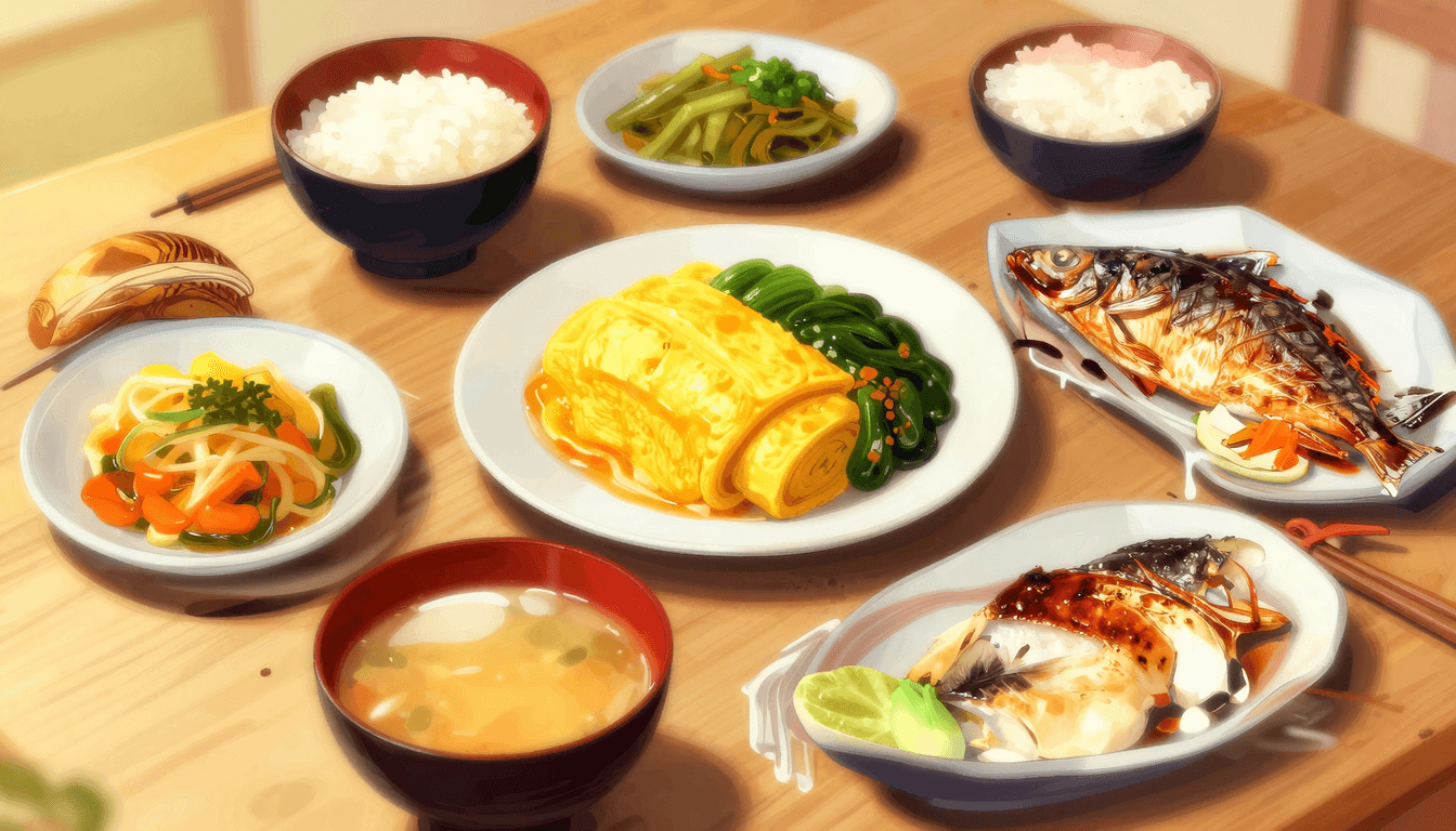 家庭料理技能検定(栄養と調理技能検定)