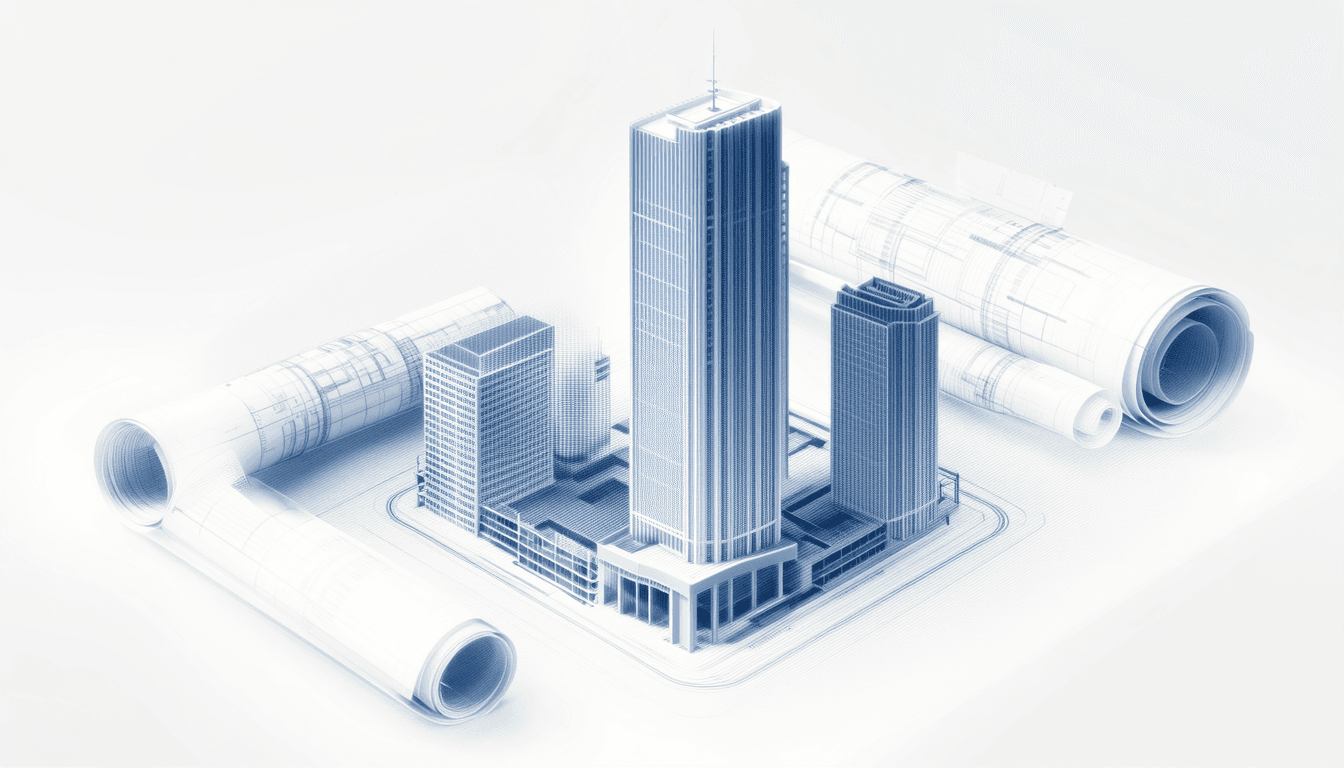 建築施工管理技士(1級・2級)