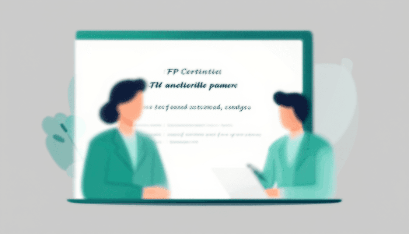 FP技能検定(金財)