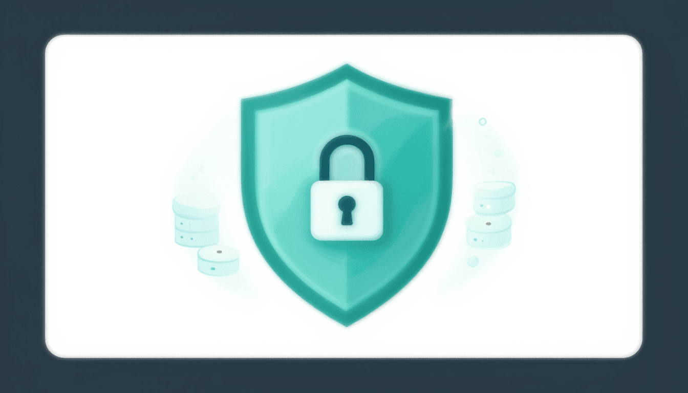 個人情報保護士認定試験