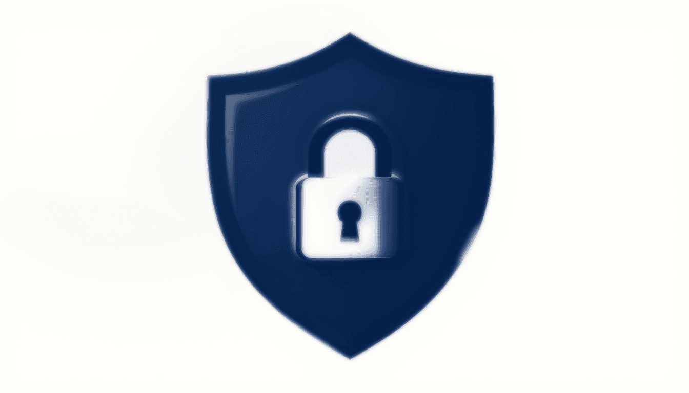 個人情報保護士