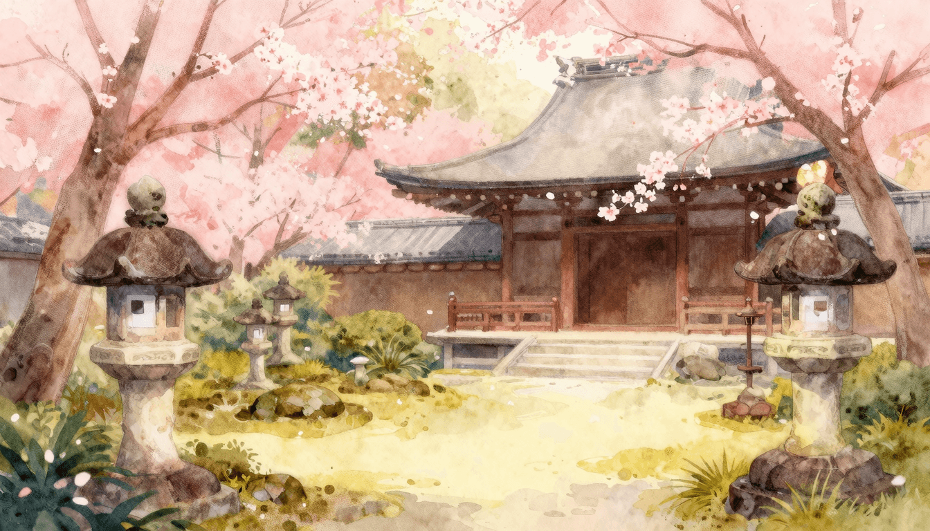 京都・観光文化検定