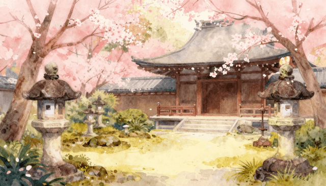 京都・観光文化検定