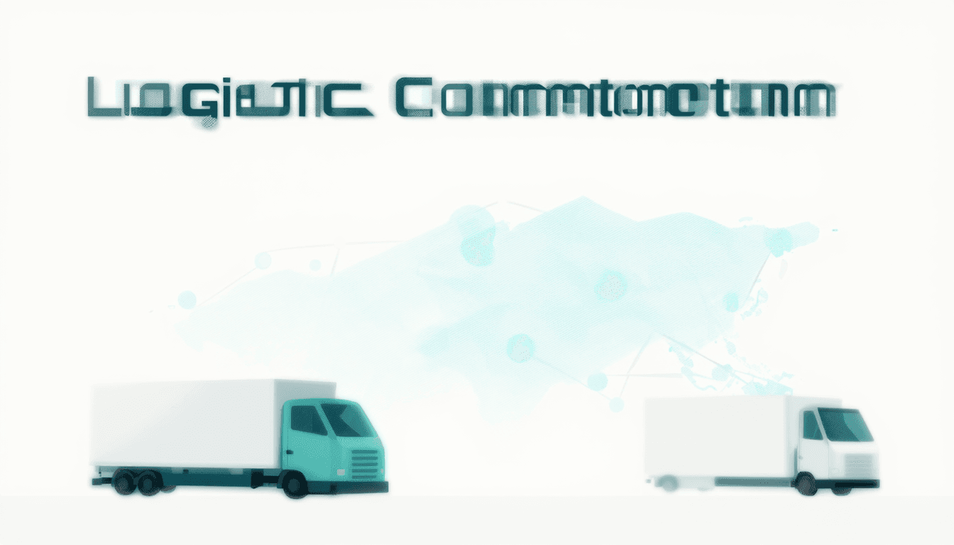 ロジスティクス経営士・管理士(JAVADA)